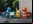 Plantillas para papercraft Plantillas para papercraft