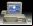 WinUAE: Emulador de Commodore Amiga