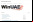 WinUAE: Emulador de Commodore Amiga WinUAE: Emulador de Commodore Amiga