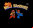 Los hacks piratas de Super Mario (Galería)