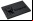 Los mejores SSD para acelerar tu PC Los mejores SSD para acelerar tu PC