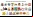 Plantillas para papercraft Plantillas para papercraft