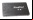 Los mejores SSD para acelerar tu PC Los mejores SSD para acelerar tu PC