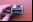 Construye un proyector de bolsillo con Raspberry Pi Construye un proyector de bolsillo con Raspberry Pi