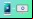 Cómo enviar mensajes de Android desde tu PC