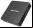 Las mejores Mini PC Las mejores Mini PC