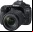 Canon EOS 80D: Cámara réflex para fotógrafos y realizadores multimedia Canon EOS 80D: Cámara réflex para fotógrafos y realizadores multimedia