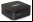 Las mejores Mini PC Las mejores Mini PC