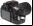 Canon EOS 80D: Cámara réflex para fotógrafos y realizadores multimedia Canon EOS 80D: Cámara réflex para fotógrafos y realizadores multimedia