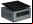 Las mejores Mini PC Las mejores Mini PC