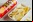 Cómo se hacen las patatas fritas Pringles (vídeo) Cómo se hacen las patatas fritas Pringles (vídeo)