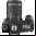 Canon EOS 80D: Cámara réflex para fotógrafos y realizadores multimedia Canon EOS 80D: Cámara réflex para fotógrafos y realizadores multimedia