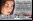 GrafX2: El programa definitivo para crear pixel art GrafX2: El programa definitivo para crear pixel art