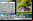 GrafX2: El programa definitivo para crear pixel art GrafX2: El programa definitivo para crear pixel art