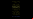 UT2600: Demake de Unreal Tournament para Atari 2600 (para jugar gratis) UT2600: Demake de Unreal Tournament para Atari 2600 (para jugar gratis)