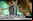 GrafX2: El programa definitivo para crear pixel art GrafX2: El programa definitivo para crear pixel art