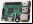 Sistemas operativos para Raspberry Pi Sistemas operativos para Raspberry Pi