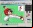 GraphicsGale: Editor gráfico para animaciones 2D GraphicsGale: Editor gráfico para animaciones 2D