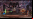 Mortal Kombat Defenders of the Earth: El Kombate Mortal definitivo (¡para jugar gratis!)