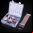 Kits para Raspberry Pi 3: Los mejores kits para Raspberry Pi 3 en el mercado Kits para Raspberry Pi 3: Los mejores kits para Raspberry Pi 3 en el mercado