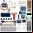 Kits para Raspberry Pi 3: Los mejores kits para Raspberry Pi 3 en el mercado Kits para Raspberry Pi 3: Los mejores kits para Raspberry Pi 3 en el mercado
