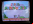 Emulación inversa: Programador logra hacer andar un juego de SNES en una consola NES sin modificar