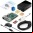 Kits para Raspberry Pi 3: Los mejores kits para Raspberry Pi 3 en el mercado Kits para Raspberry Pi 3: Los mejores kits para Raspberry Pi 3 en el mercado