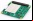 Los mejores módulos para Raspberry Pi Los mejores módulos para Raspberry Pi
