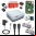 Kits para Raspberry Pi 3: Los mejores kits para Raspberry Pi 3 en el mercado Kits para Raspberry Pi 3: Los mejores kits para Raspberry Pi 3 en el mercado