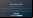 Have I Been Sold?: Cómo saber si tu email ha sido vendido a terceros Have I Been Sold?: Cómo saber si tu email ha sido vendido a terceros
