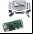 Kits para Raspberry Pi 3: Los mejores kits para Raspberry Pi 3 en el mercado Kits para Raspberry Pi 3: Los mejores kits para Raspberry Pi 3 en el mercado