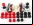 Kits para Raspberry Pi 3: Los mejores kits para Raspberry Pi 3 en el mercado Kits para Raspberry Pi 3: Los mejores kits para Raspberry Pi 3 en el mercado