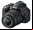 Nikon D3100: Una cámara veterana que todavía tiene mucho para dar Nikon D3100: Una cámara veterana que todavía tiene mucho para dar
