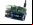 Los mejores módulos para Raspberry Pi Los mejores módulos para Raspberry Pi