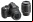 Nikon D3100: Una cámara veterana que todavía tiene mucho para dar Nikon D3100: Una cámara veterana que todavía tiene mucho para dar