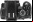 Nikon D3100: Una cámara veterana que todavía tiene mucho para dar Nikon D3100: Una cámara veterana que todavía tiene mucho para dar