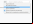 MemoryObserver: Consulta la memoria que consume Firefox