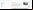 MemoryObserver: Consulta la memoria que consume Firefox MemoryObserver: Consulta la memoria que consume Firefox