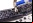 ¿Se cuelga tu PC? Prueba con este atajo de teclado antes de reiniciar ¿Se cuelga tu PC? Prueba con este atajo de teclado antes de reiniciar