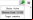 MemoryObserver: Consulta la memoria que consume Firefox MemoryObserver: Consulta la memoria que consume Firefox
