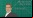 Arnold Schwarzenegger ha aparecido en 15.000 estudios científicos (vídeo)