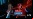 Beat Saber: El juego de realidad virtual con espadas láser que es viral (vídeos)