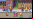 Arte en píxeles: El genialísimo pixel art de AlbertoV (Galería)