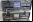 OsPi: Reviviendo el ordenador Osborne 1 con Raspberry Pi OsPi: Reviviendo el ordenador Osborne 1 con Raspberry Pi