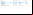 SplitExcel: Cómo dividir hojas de archivos de Excel SplitExcel: Cómo dividir hojas de archivos de Excel