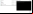 SplitExcel: Cómo dividir hojas de archivos de Excel SplitExcel: Cómo dividir hojas de archivos de Excel