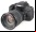 Canon EOS 750D: La cámara ideal para iniciarse en la fotografía réflex Canon EOS 750D: La cámara ideal para iniciarse en la fotografía réflex