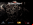 «The Curse of Tristram: Destruction’s End»: Ya puedes jugar al Diablo II hecho en el motor de StarCraft II (¡Gratis!)