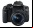 Canon EOS 750D: La cámara ideal para iniciarse en la fotografía réflex Canon EOS 750D: La cámara ideal para iniciarse en la fotografía réflex