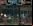 Demakes de videojuegos: Videojuegos 3D reinterpretados en 2D (Galería) Demakes de videojuegos: Videojuegos 3D reinterpretados en 2D (Galería)